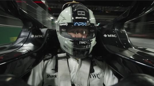 F1