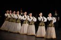 Галерея